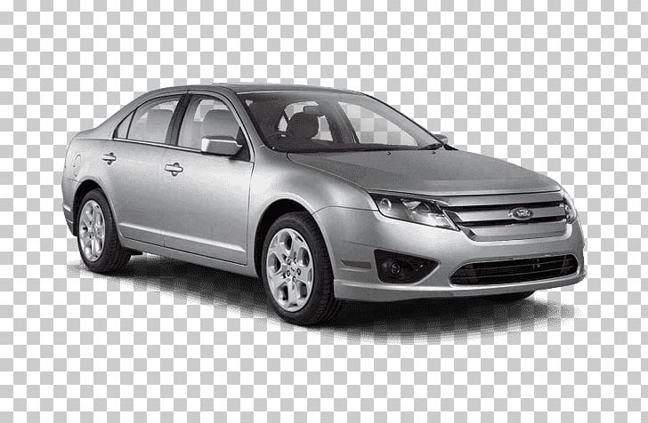 Mid-size Car Ford Front-wheel Drive Certified Pre-Owned PNG, Clipart, 2012 Ford Fusion Sel, Allwheel Drive, Automotive Design, Automotive Exterior, Brand Free PNG Download
