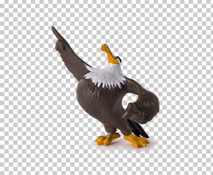 Mighty Eagle Angry Birds Epic Angry Birds 2 Angry Birds Rio PNG, Clipart, Angry, Angry Birds, Angry Birds 2, Angry Birds Epic, Angry Birds Movie Free PNG Download