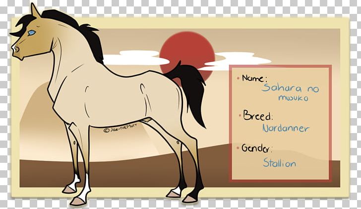 Mustang Stallion Bridle Pack Animal Halter PNG, Clipart,  Free PNG Download