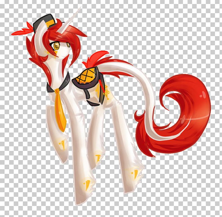 Nurse Redheart Unicorn Horse Figurine PNG, Clipart,  Free PNG Download
