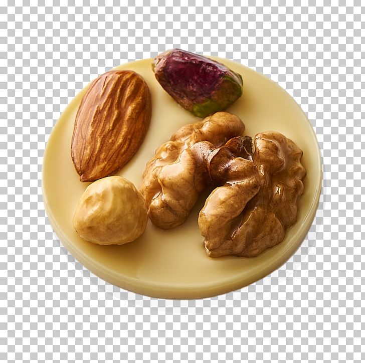 Nut White Chocolate Milk Praline Mendiant PNG, Clipart, Almond, Biscuit, Biscuits, Cake, Cheesecake Free PNG Download