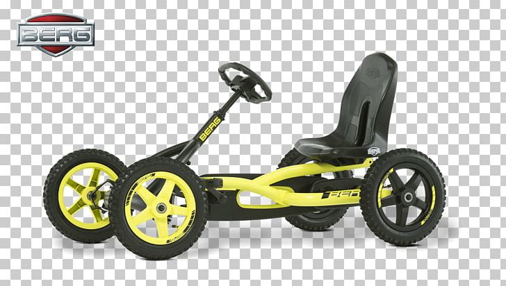 Off Road Go-kart Quadracycle Pedaal Car PNG, Clipart, Automotive Design, Automotive Exterior, Automotive Wheel System, Berg, Car Free PNG Download