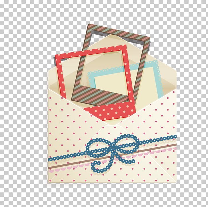 Paper Valentines Day Letter Scrapbooking PNG, Clipart, Decorative Pattern, Envelope, Envelope Vector, Love, Love Letter Free PNG Download