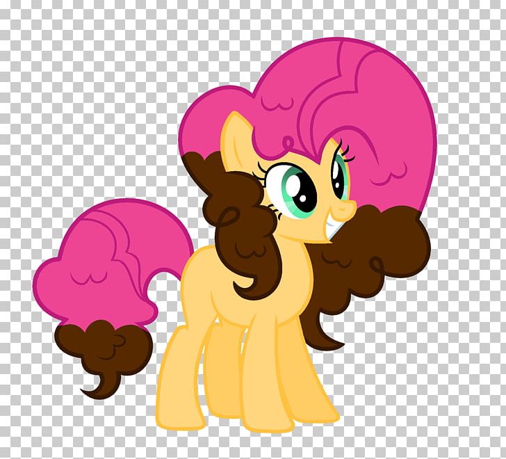 Pinkie Pie Pony Cream Cheese PNG, Clipart, Cartoon, Cheese, Cream, Deviantart, Fictional Character Free PNG Download