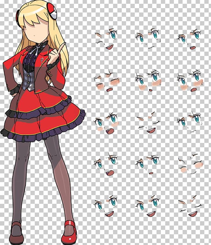 Pokémon Duel Pokémate The Pokémon Company Game Freak PNG, Clipart, Anime, Art, Cartoon, Character, Clothing Free PNG Download