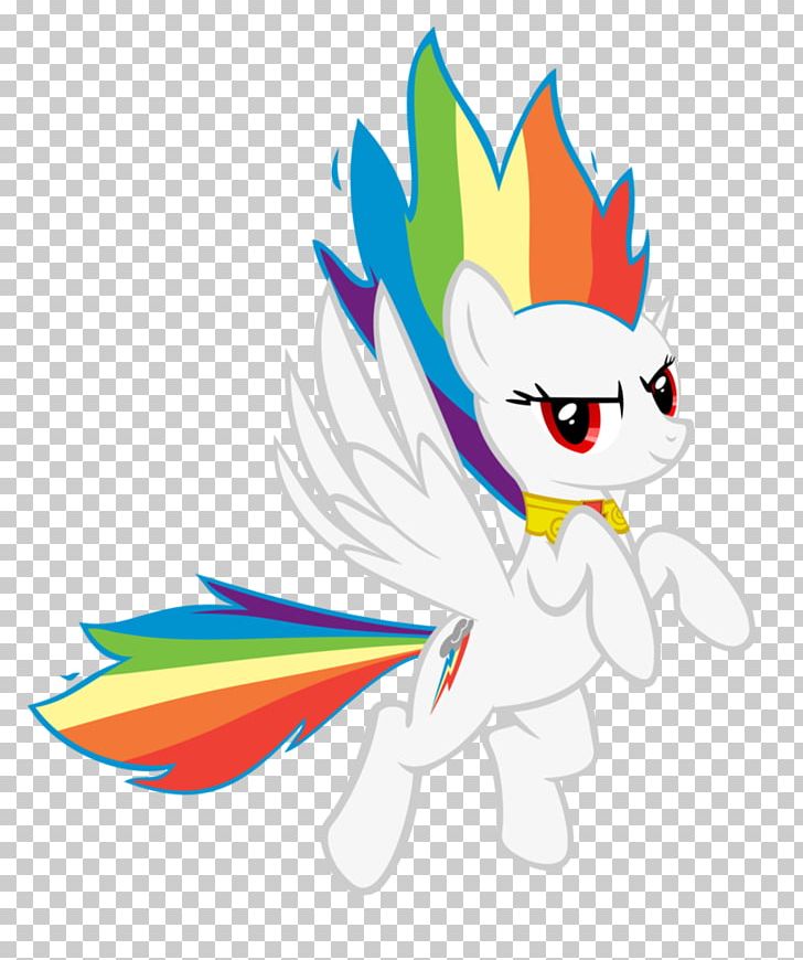 Rainbow Dash Rarity Fluttershy My Little Pony: Friendship Is Magic Fandom PNG, Clipart, Artwork, Carnivoran, Cartoon, Deviantart, Dog Like Mammal Free PNG Download