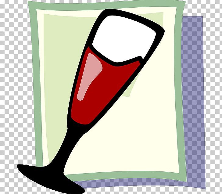 Red Wine White Wine Spritzer PNG, Clipart, Alcoholic Drink, Bottle, Computer Icons, Drink, Drinkware Free PNG Download