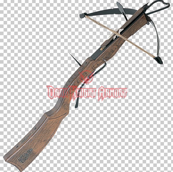 Repeating Crossbow Weapon Stock PNG, Clipart, Air Gun, Archer, Archery, Bow, Bow And Arrow Free PNG Download