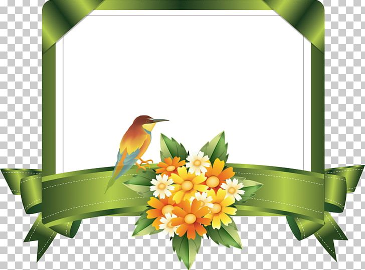 Ribbon PNG, Clipart, Beak, Bird, Data Compression, Download, Encapsulated Postscript Free PNG Download