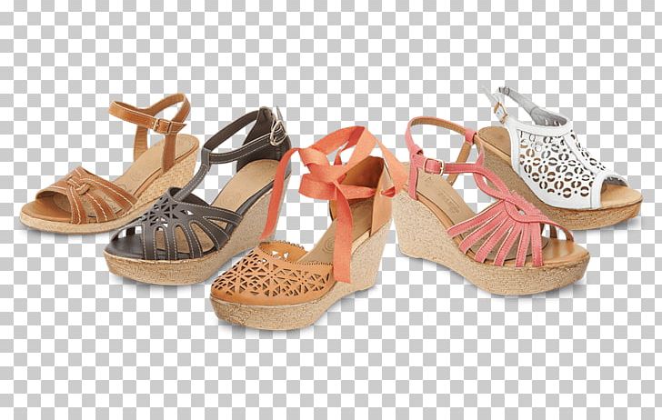Sandal Shoe PNG, Clipart, Footwear, Outdoor Shoe, Sandal, Shoe Free PNG Download