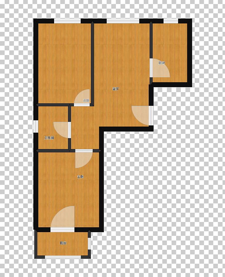 Shelf Wood Stain Floor Plan Varnish PNG, Clipart, Angle, Floor, Flooring, Floor Plan, Furniture Free PNG Download