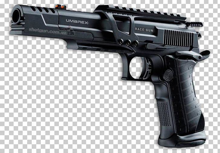 SIG Sauer P227 SIG Sauer P226 Firearm Semi-automatic Pistol PNG, Clipart, 919mm Parabellum, Air Gun, Airsoft, Airsoft Gun, Cartridge Free PNG Download