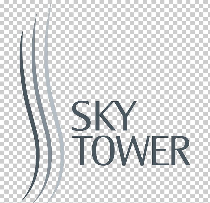 Sky Tower Ulica Powstańców Śląskich We Wrocławiu Building LC Shopping Centre PNG, Clipart, Area, Black And White, Brand, Building, Company Free PNG Download