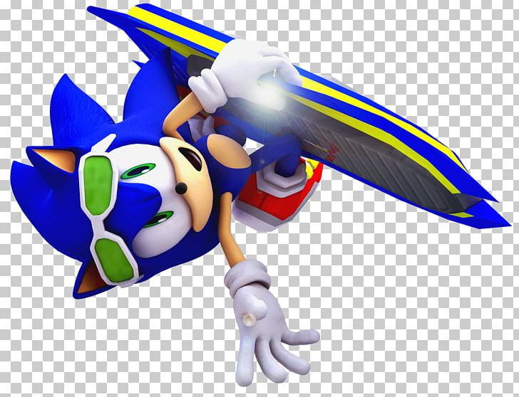 Sonic Riders: Zero Gravity PNG, Clipart, Animals, Art, Artist, Cartoon, Character Free PNG Download