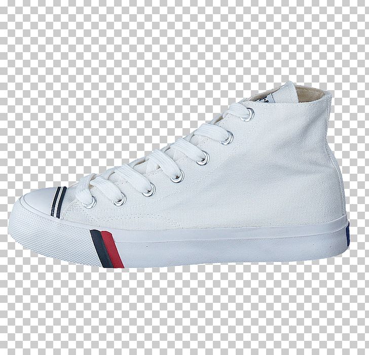 Sports Shoes Basketball Shoe Sportswear Product PNG, Clipart, Athletic Shoe, Basketball, Basketball Shoe, Crosstraining, Cross Training Shoe Free PNG Download