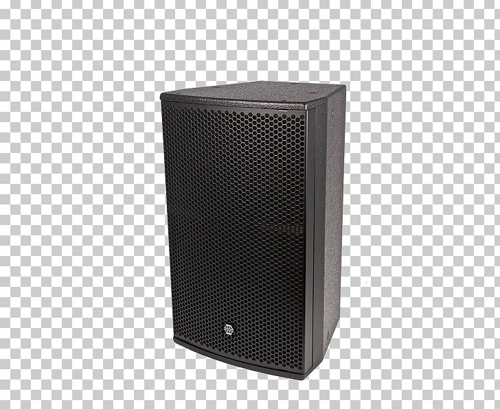 Subwoofer Sound Box Computer Speakers PNG, Clipart, Audio, Audio Equipment, Computer Speaker, Computer Speakers, Electronic Instrument Free PNG Download