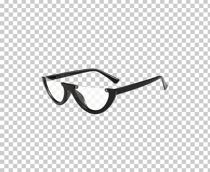 Sunglasses Lens Cat Eye Glasses Rimless Eyeglasses PNG, Clipart, Angle, Antireflective Coating, Cat, Cat Eye, Cat Eye Glasses Free PNG Download