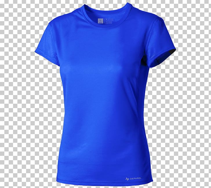 T-shirt Adidas Blue Polo Shirt PNG, Clipart, Active Shirt, Adidas, Azure, Blue, Clothing Free PNG Download