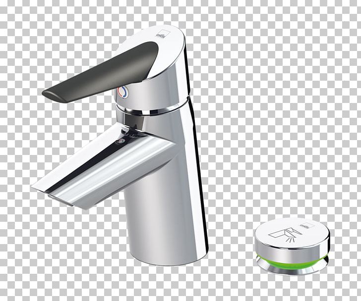 Tap Oras Armatur AS Norway Bathroom PNG, Clipart, Alessi, Angle, Bathroom, Bidet, Hardware Free PNG Download