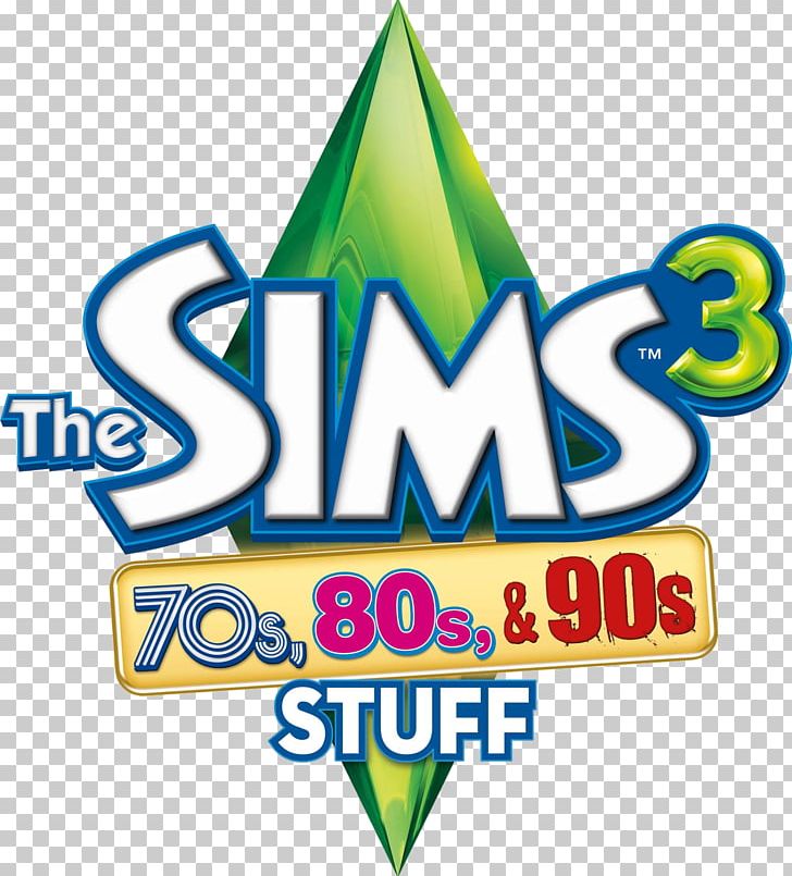 The Sims 3: Seasons The Sims 3 Stuff Packs The Sims 3: Showtime The Sims 3: Pets The Sims 3: Late Night PNG, Clipart, Area, Brand, Electronic Arts, Expansion Pack, Gaming Free PNG Download