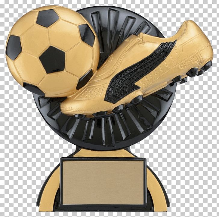 Trophy Baseball Glove Award Football Medal PNG, Clipart, Award, Ball, Baseball, Baseball Equipment, Baseball Glove Free PNG Download