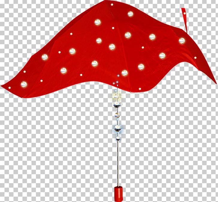 Umbrella White Point PNG, Clipart, Designer, Download, Encapsulated Postscript, Fashion Accessory, Google Bookmarks Free PNG Download