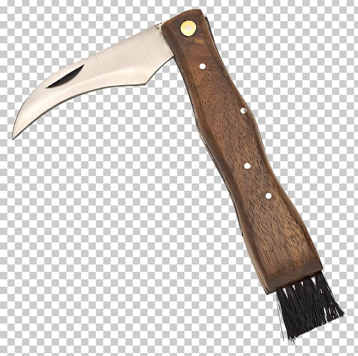 Utility Knives Hunting & Survival Knives Knife Blade PNG, Clipart, 20 Cm, Antique Tool, Askari, Binoculars, Blade Free PNG Download