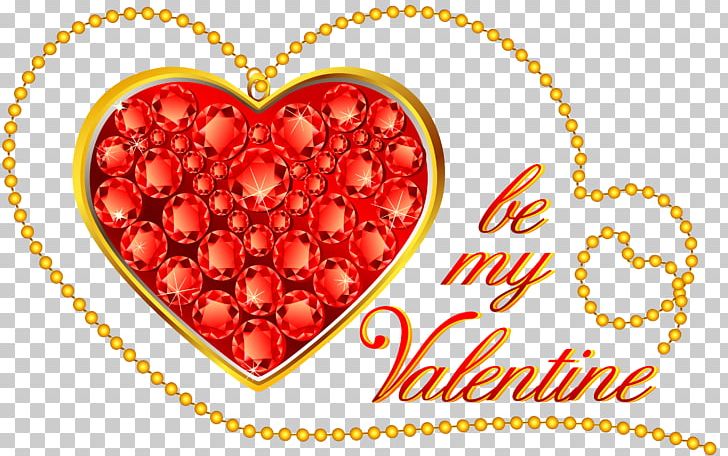 Valentine's Day Heart Love PNG, Clipart, Avatar, Download, Fruit, Gold Heart, Heart Free PNG Download