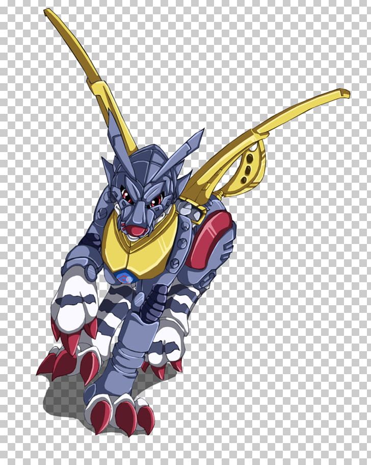 WarGreymon Gabumon Garurumon Digimon World 4 Agumon PNG, Clipart, Action Figure, Agumon, Anime, Art, Cartoon Free PNG Download