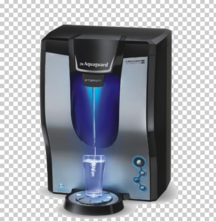 Water Filter Water Purification Eureka Forbes Reverse Osmosis India PNG, Clipart, Drinking Water, Eureka Forbes, Glass, India, Marketing Free PNG Download