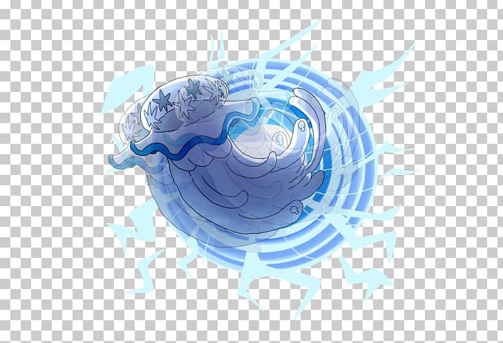 Water Pokémon Liquid Product Design Atmospheric Beast PNG, Clipart, Atmosphere, Blue, Circle, Computer Wallpaper, Desktop Wallpaper Free PNG Download