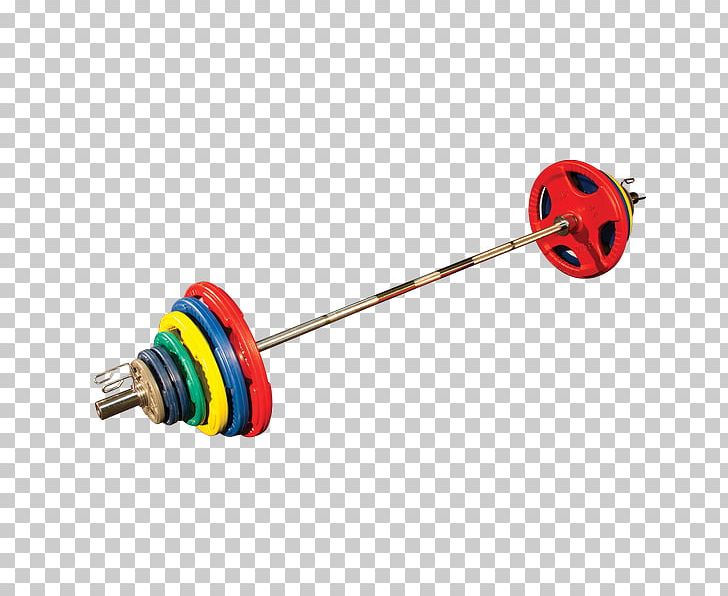 Weight Plate Weight Training Pound Human Body PNG, Clipart, Barbell, Bench, Body Jewelry, Chrome Plating, Dumbbell Free PNG Download