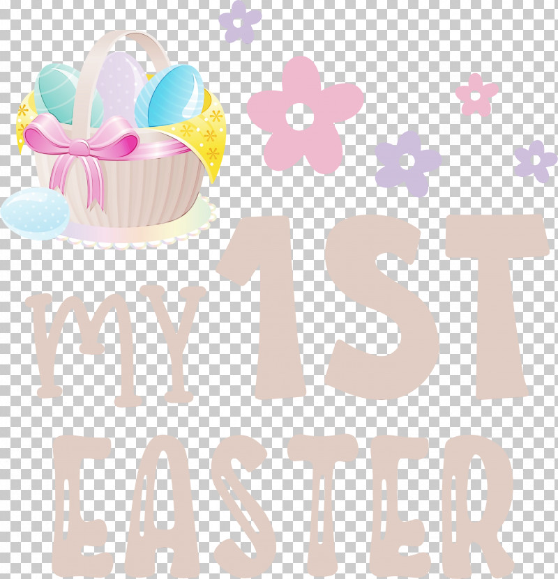 Logo Sticker Line Meter M PNG, Clipart, Easter Baskets, Easter Day, Geometry, Line, Logo Free PNG Download