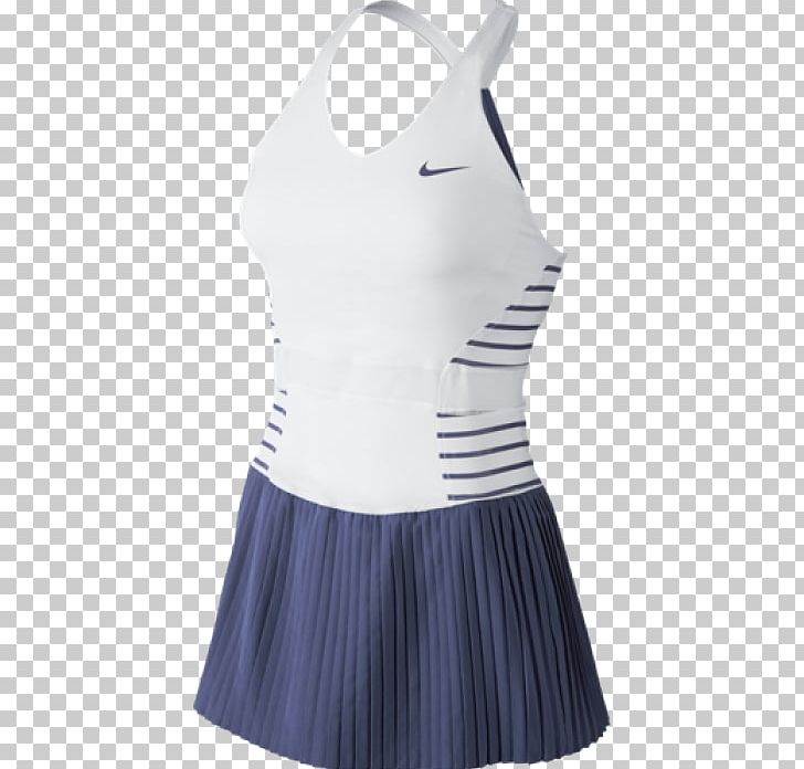 2015 French Open Nike Dress Tennis Balls Skirt PNG, Clipart,  Free PNG Download
