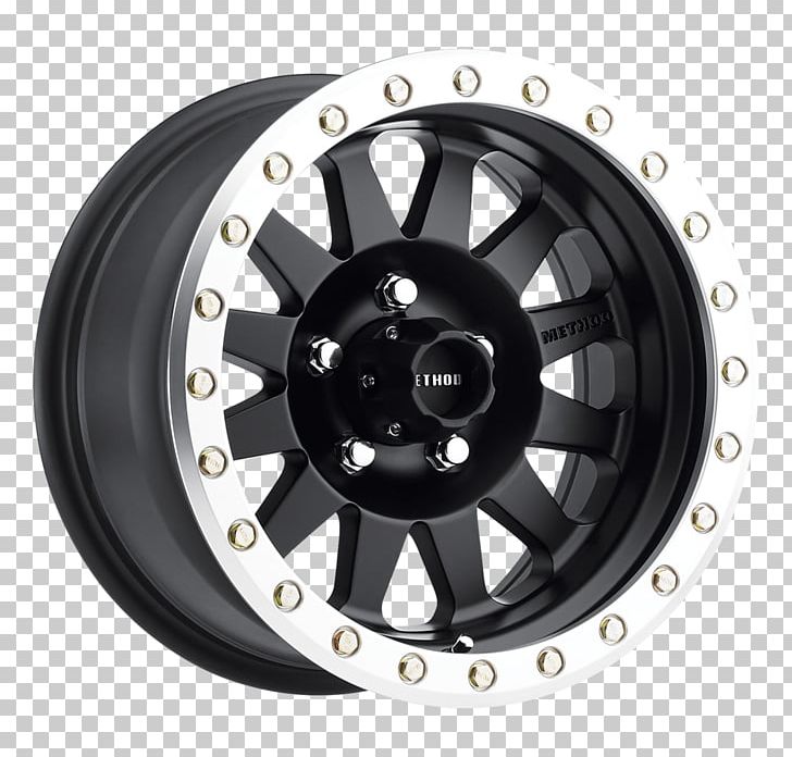 2018 Ford F-150 Alloy Wheel Car Tire PNG, Clipart, 2018 Ford F150, Alloy Wheel, American Racing, Automotive Tire, Automotive Wheel System Free PNG Download