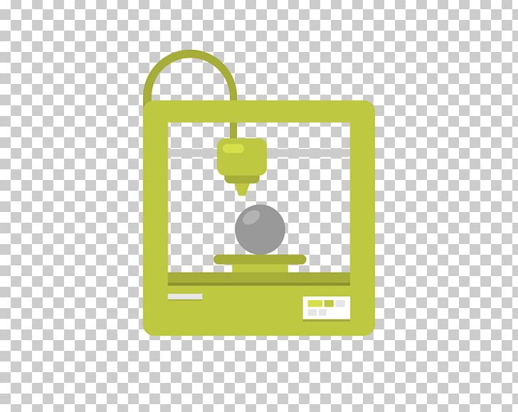 3D Printing 3D Computer Graphics MakerBot Industries MakerBot Replicator Z18 AstroPrint PNG, Clipart, 3 D, 3 D Print, 3 D Printer, 3d Computer Graphics, 3d Printers Free PNG Download
