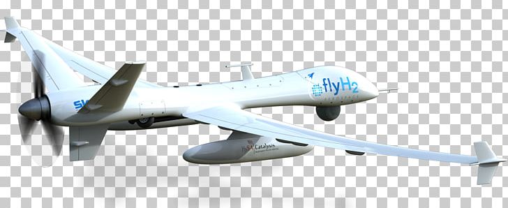 Airplane Aircraft Fuel Cells Ballard Power Systems Unmanned Aerial Vehicle PNG, Clipart, Aerospace, Aerospace Engineering, Aircraft, Airplane, Cell Free PNG Download