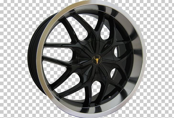 Alloy Wheel Continental Bayswater Tire Spoke PNG, Clipart, Alloy, Alloy Wheel, Automotive Wheel System, Auto Part, Brake Free PNG Download
