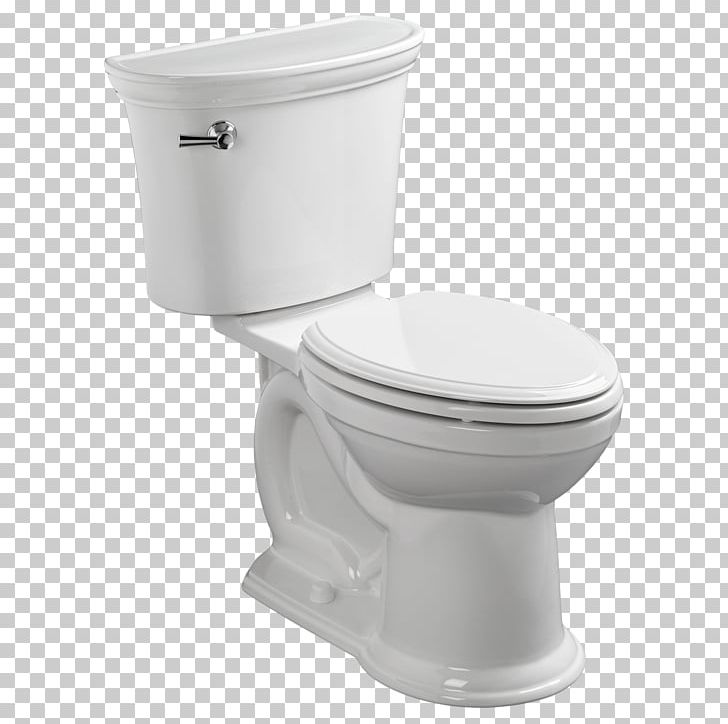 American Standard Brands Flush Toilet Bathroom United States PNG, Clipart, American Standard Brands, Bathroom, Bowl, Ceramic, Closet Free PNG Download