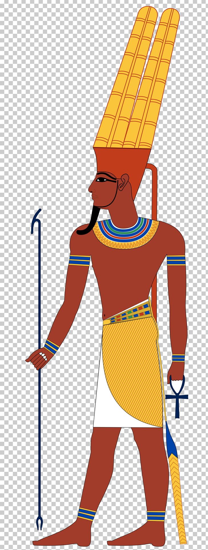 Ancient Egyptian Deities New Kingdom Of Egypt Amun Deity PNG, Clipart, Amunet, Ancient Egypt, Ancient Egyptian Deities, Ancient Egyptian Religion, Angle Free PNG Download