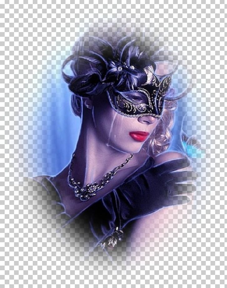 Animaatio Woman Blog Бойжеткен PNG, Clipart, Amour, Animaatio, Animated Film, Anime, Blog Free PNG Download