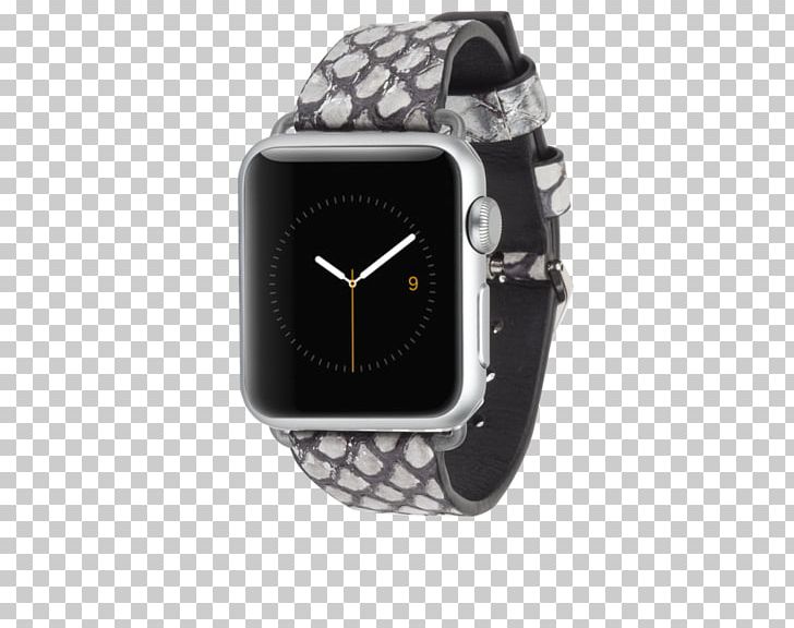 Apple Watch Series 3 Watch Strap IPhone X Apple Watch Series 1 PNG, Clipart,  Free PNG Download