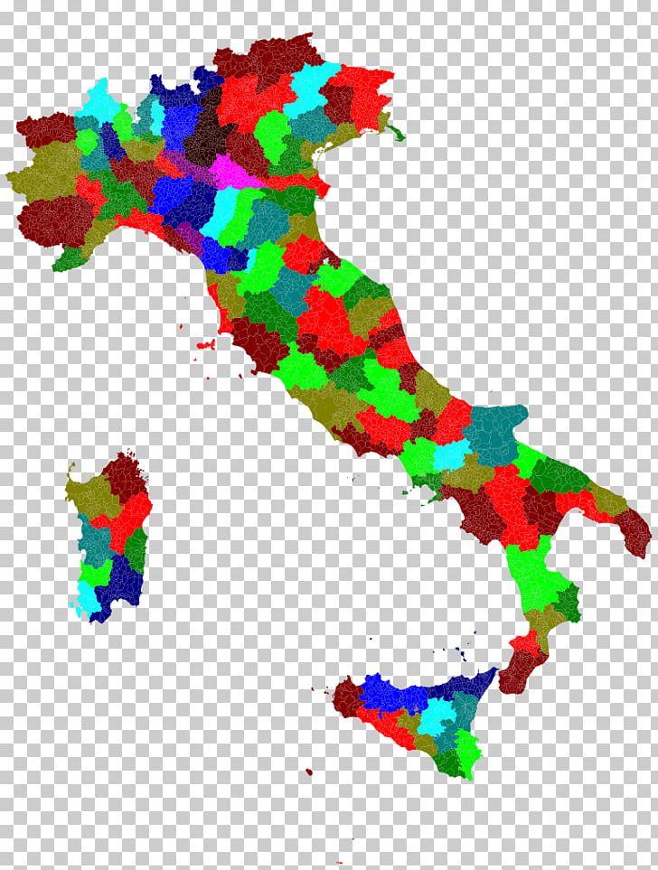 Aurelian Walls Regions Of Italy Latina Road Map PNG, Clipart, Art, Aurelian Walls, Capital City, Fictional Character, Italy Free PNG Download