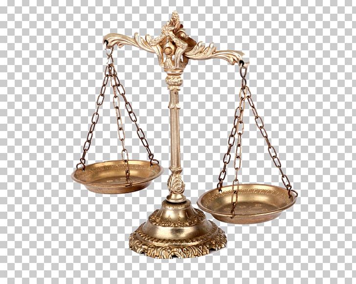 Balans Justice Measuring Scales PNG, Clipart, Balancing, Brass, Fair And Just, Gold Background, Gold Border Free PNG Download