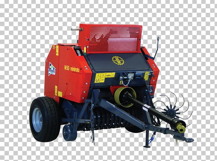 Baler Tractor Hay Three-point Hitch Machine PNG, Clipart, 2019 Mini Cooper Clubman, Baler, Compressor, Deere, Drawbar Free PNG Download