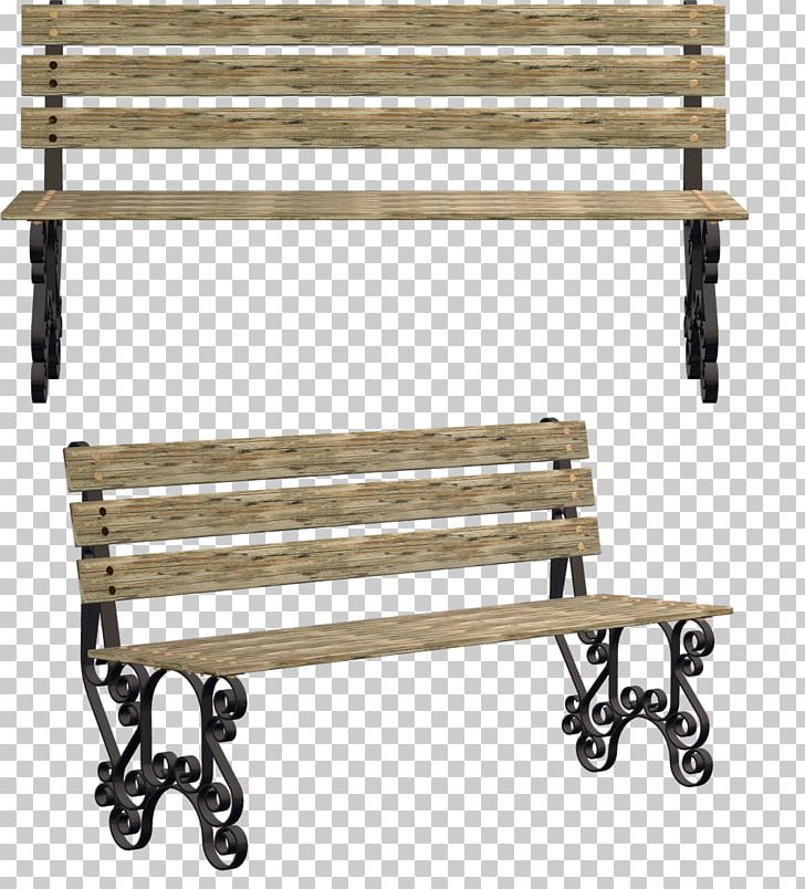 Bench PNG, Clipart, Bench, Chair, Computer Software, Furniture, Line Free PNG Download