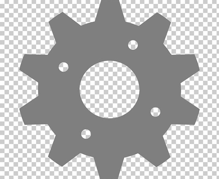 Black Gear PNG, Clipart, Angle, Black Gear, Circle, Computer Icons, Couple Free PNG Download