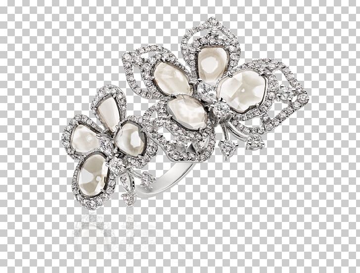 Bling-bling Body Jewellery Brooch Diamond PNG, Clipart, Bling Bling, Blingbling, Body Jewellery, Body Jewelry, Brooch Free PNG Download
