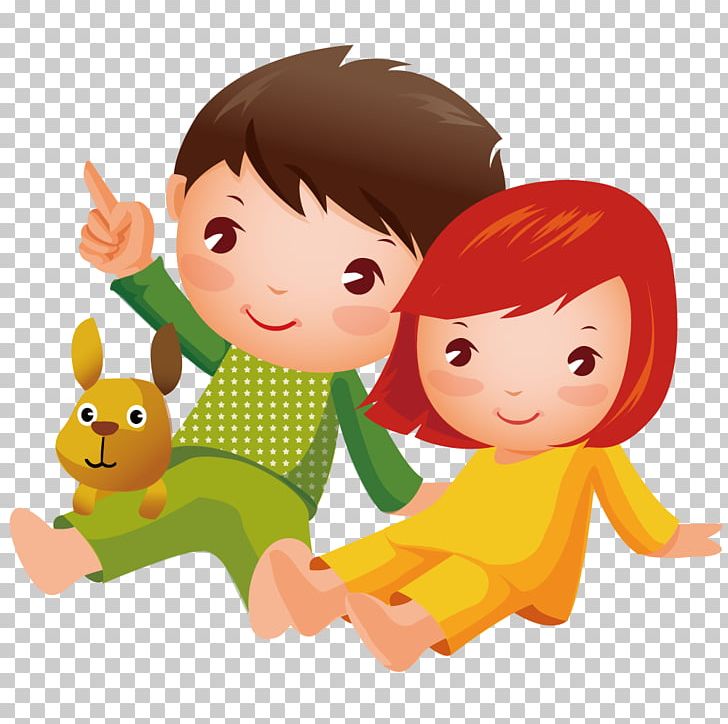 Boy Child PNG, Clipart, Adult Child, Art, Boy, Cartoon, Child Free PNG Download