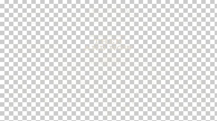 Brand Documentary Film Product Design 0 Photography PNG, Clipart, 2014, Brand, Documentary Film, Line, Photography Free PNG Download